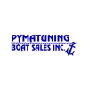 Pymatuning Boat Sales gallery