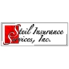 Steil Insurance Services, Inc. gallery