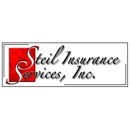 Steil Insurance Services, Inc. - Insurance