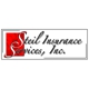 Steil Insurance Services, Inc.