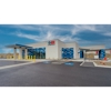 ER at North Valleys – An Extension of Northern Nevada Medical Center gallery