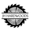 JH Hardwoods - Arts & Crafts Supplies