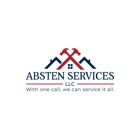 Absten & Sons, LLC