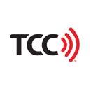 TCC-Verizon Authorized Retailer - Cellular Telephone Service