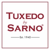 Tuxedo By Sarno gallery