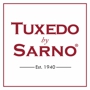 Tuxedo by Sarno