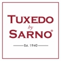 Tuxedo By Sarno