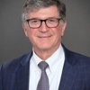 Gary Giangola, MD gallery