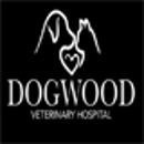 Dogwood Veterinary Hospital - Pet Services