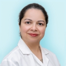 Sarwat Kamal, MD - Physicians & Surgeons, Internal Medicine