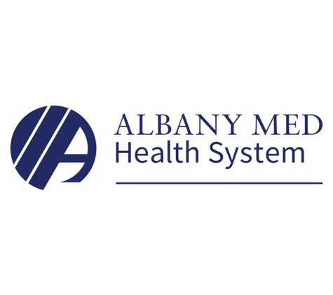 Albany Med EmUrgentCare - Schenectady, NY