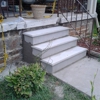 Immaculate Concrete Service gallery