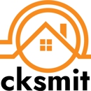 Paradise Locksmith - Locks & Locksmiths