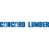 Concord Lumber Corp gallery