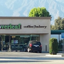 Cloverleaf Coffee & Bakery - Coffee & Tea