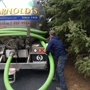 Arnold's Sanitation Technologies, Ltd.
