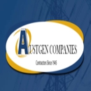 Austgen Companies - Office & Desk Space Rental Service