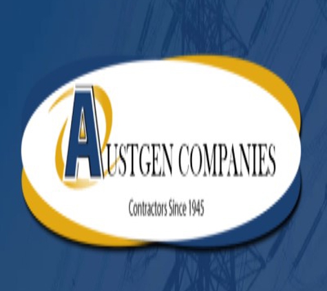 Austgen Companies - Griffith, IN