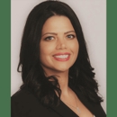 Courtney Seibold - State Farm Insurance Agent - Insurance