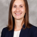 Carr, Rose A, MD - Physicians & Surgeons