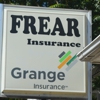 frear Insurance Service Inc gallery