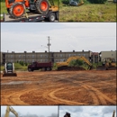 Prestige Contruction and Landservices LLC. - Land Planning Services