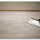 Hollywood Carpet Pros - Carpet & Rug Cleaners