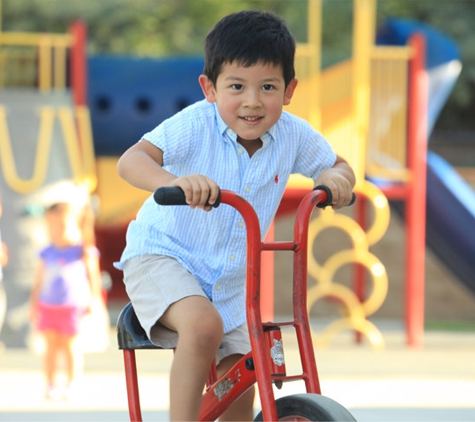 Prestige Preschool Academy Natomas - Sacramento, CA