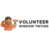 Volunteer Window Tinting gallery