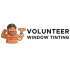 Volunteer Window Tinting