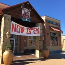 Rockin S Bar & Grill - Sports Bars