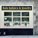 Bala Judaica Center - Religious Goods