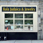 Bala Judaica Center
