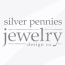 Silver Pennies Jewelry Design Co. - Precious Metals