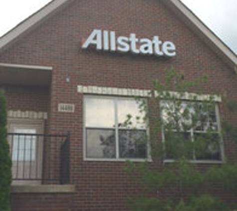 Allstate Insurance Agent: Michael Hallberg - Oak Lawn, IL