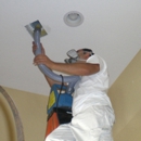 All State Duct Cleaning - Air Duct, Dryer Vent, Chimney Cleaning. - Air Duct Cleaning