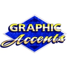 Graphic Accents