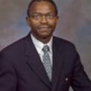 Olowoyeye John O MD FACC - Physicians & Surgeons, Cardiology