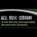 Bell Music Co
