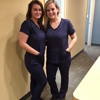 Eagle Endodontics gallery
