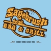 Sagebrush BBQ & Grill gallery