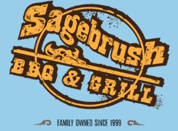 Sagebrush BBQ & Grill - Grand Lake, CO
