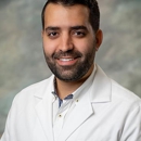 Karam Hadid, DO - Physicians & Surgeons, Internal Medicine