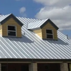 Los Lunas Roofing & Gutters