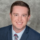 Edward Jones - Financial Advisor: Quinn Nofziger