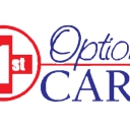 First Option Care - Medical Centers