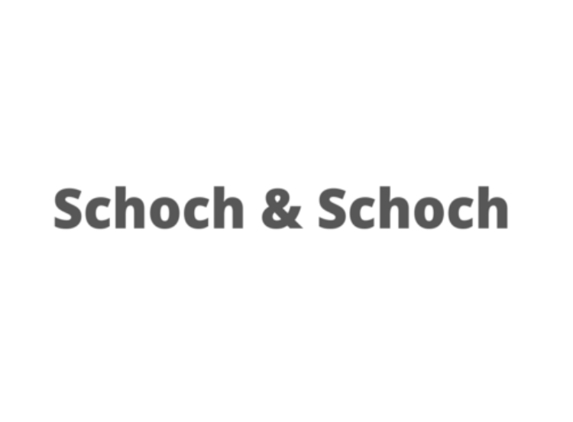 Schoch & Schoch - High Point, NC