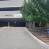 The ENT & Allergy Centers of Texas | Plano gallery