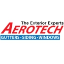 Aerotech Gutter Cleaning Service - Roofing Contractors