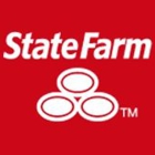 Veronica Murff - State Farm Insurance Agent